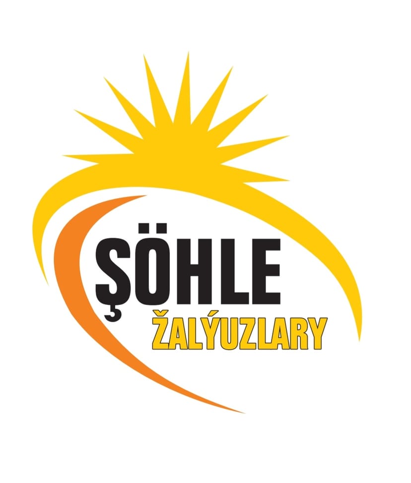 ЖАЛЮЗИ В АШХАБАДЕ 2023 БРЕНД  "ŞÖHLE"-ŽALÝUZ AŞGABATDA WE TÜRKMENISTANYÑ ÄHLI WELAÝATLARYNDA JALYUZLAR ZALYUZ ЖАЛЮЗ