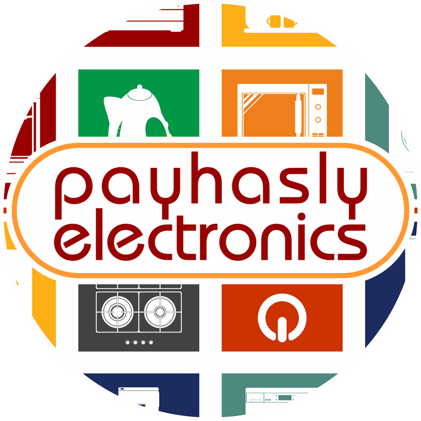 Payhasly Electronic/Кофемашины и другая бытовая техника 