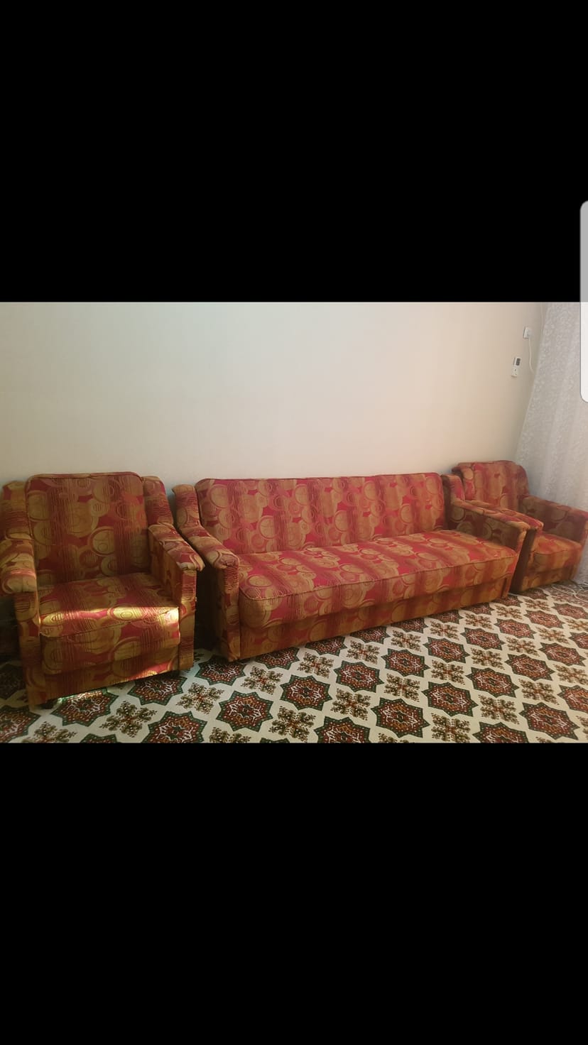 Диван 2 кресло. Diwan kreslo