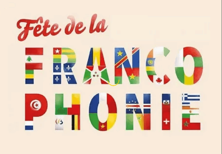 French Institute in Turkmenistan announces extension of registration for Language Competition