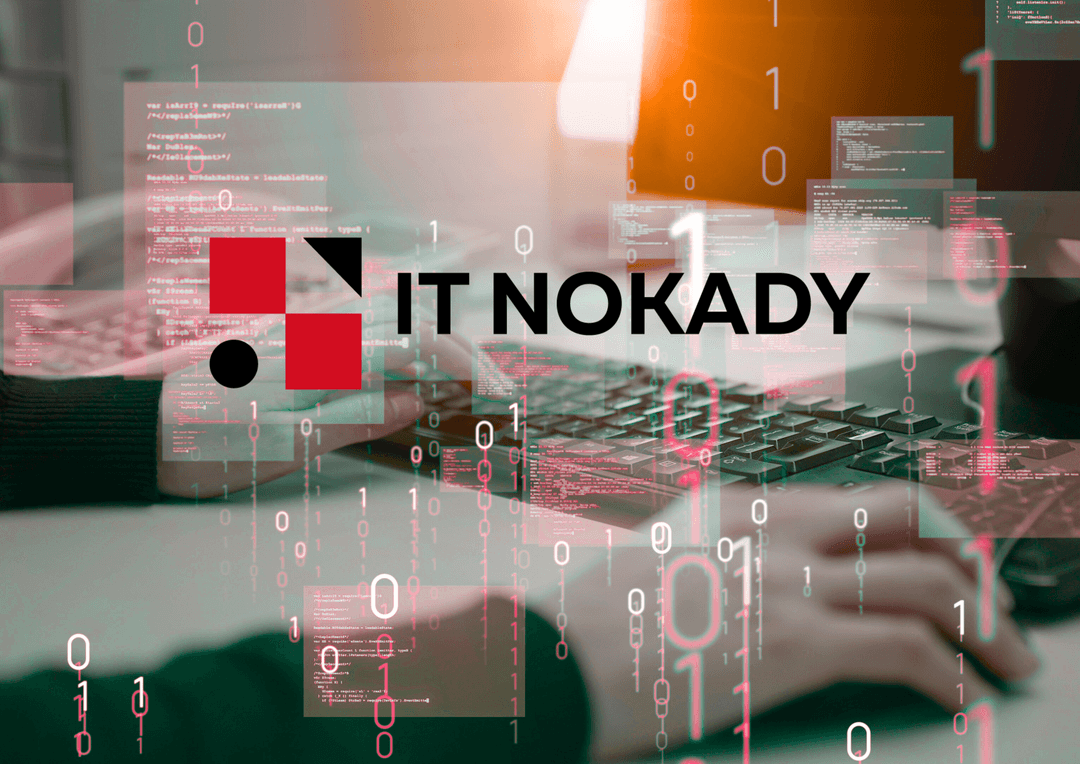 Ish Nokady запустила образовательную IT-платформу с курсами для всех возрастов