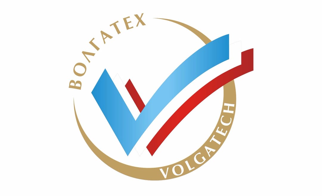 Türkmenistanly talyplaryň 126-sy Açyk halkara internet olimpiadasynda öňdäki orunlary eýeledi