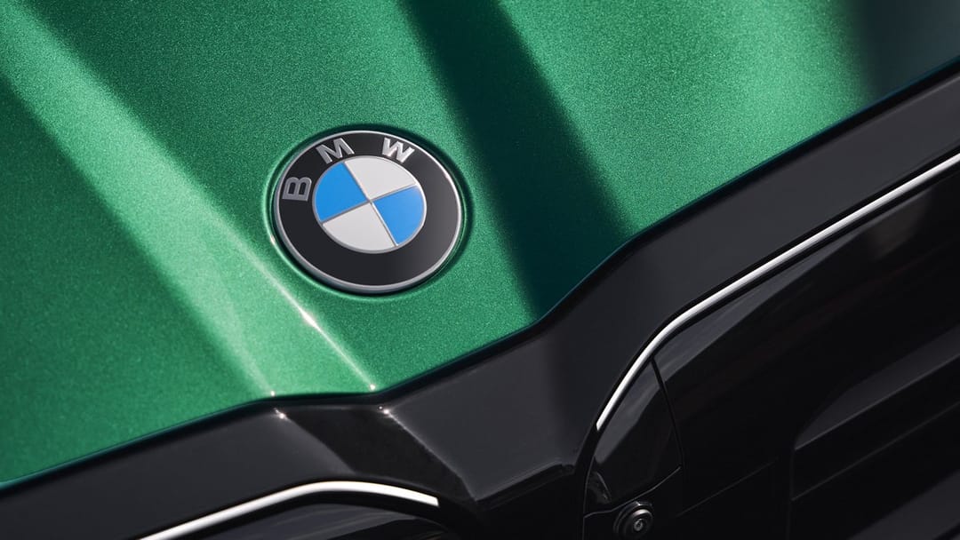 BMW dört gün arayla, ABD ve Çin’de toplam iki milyonu aşkın aracı geri çağırdı