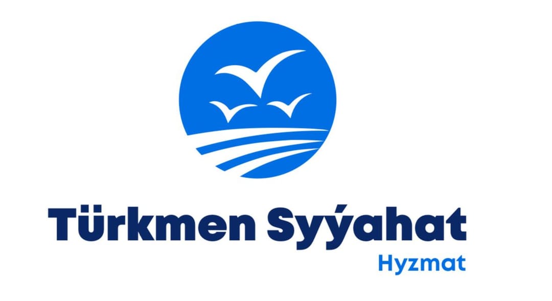 «Türkmen syýahat hyzmat» syýahatçylyk hyzmatlarynyň giň toplumyny hödürleýär