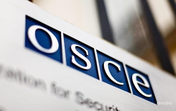 OSCE supports modernization of higher education in Turkmenistan