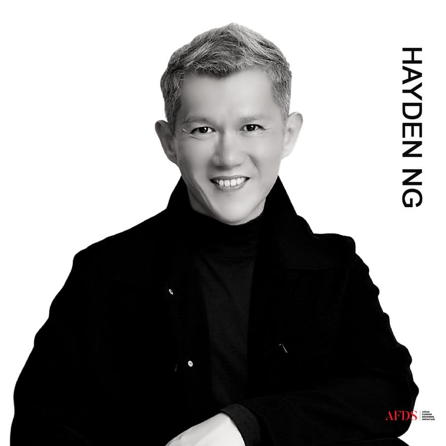 Ashgabat will host world fashion stars for the first time at TurkmenTextile Expo-2025