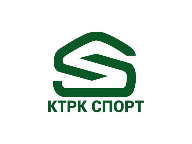 Türkmenistan ― Özbegistan woleýbol duşuşygy gyrgyz teleýaýlymy tarapyndan görkeziler