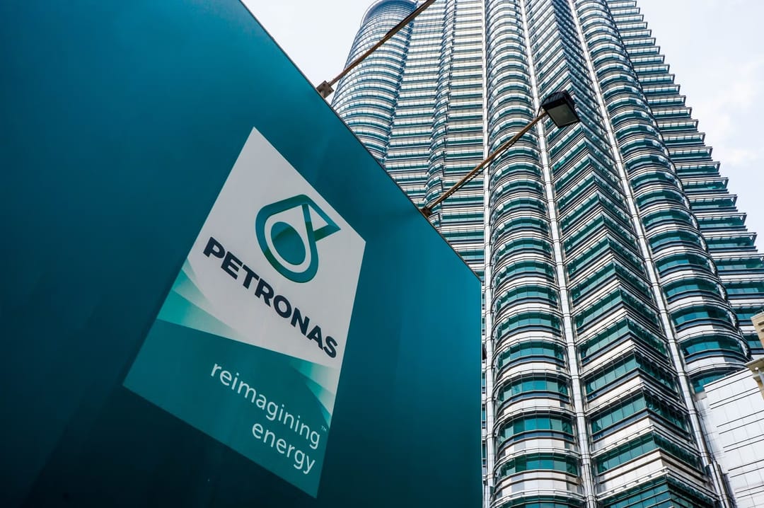 Gurbanguly Berdimuhamedov discussed prospects for expanding cooperation with Petronas