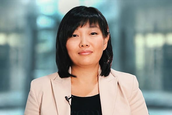 Russiýanyň iň baý zenanlarynyň sanawy belli edildi