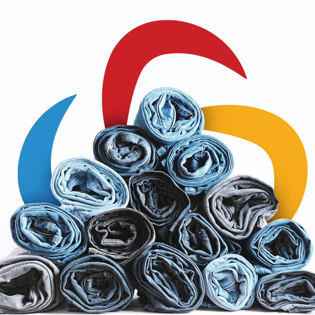 GAP CLK Worldwide is a reliable international partner and silver sponsor of the TurkmenTextile Expo-2025 exhibition