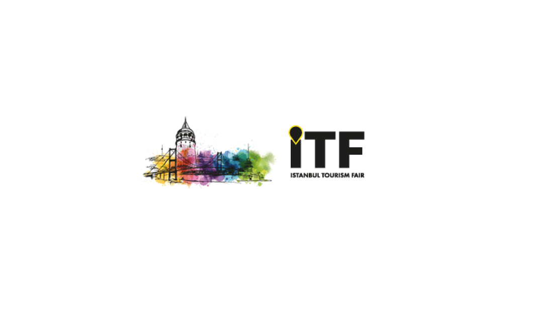Туристическая выставка ITF пройдёт в сентябре 2025 в Стамбуле