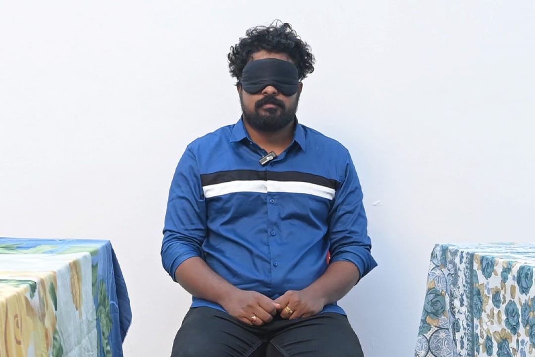 New Guinness World Record: Indian remembers 14 000 digits of Euler's number