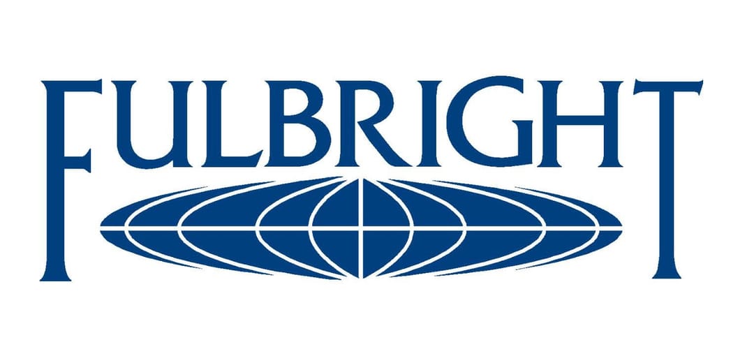 The US Embassy in Turkmenistan invites you to participate in the Fulbright program