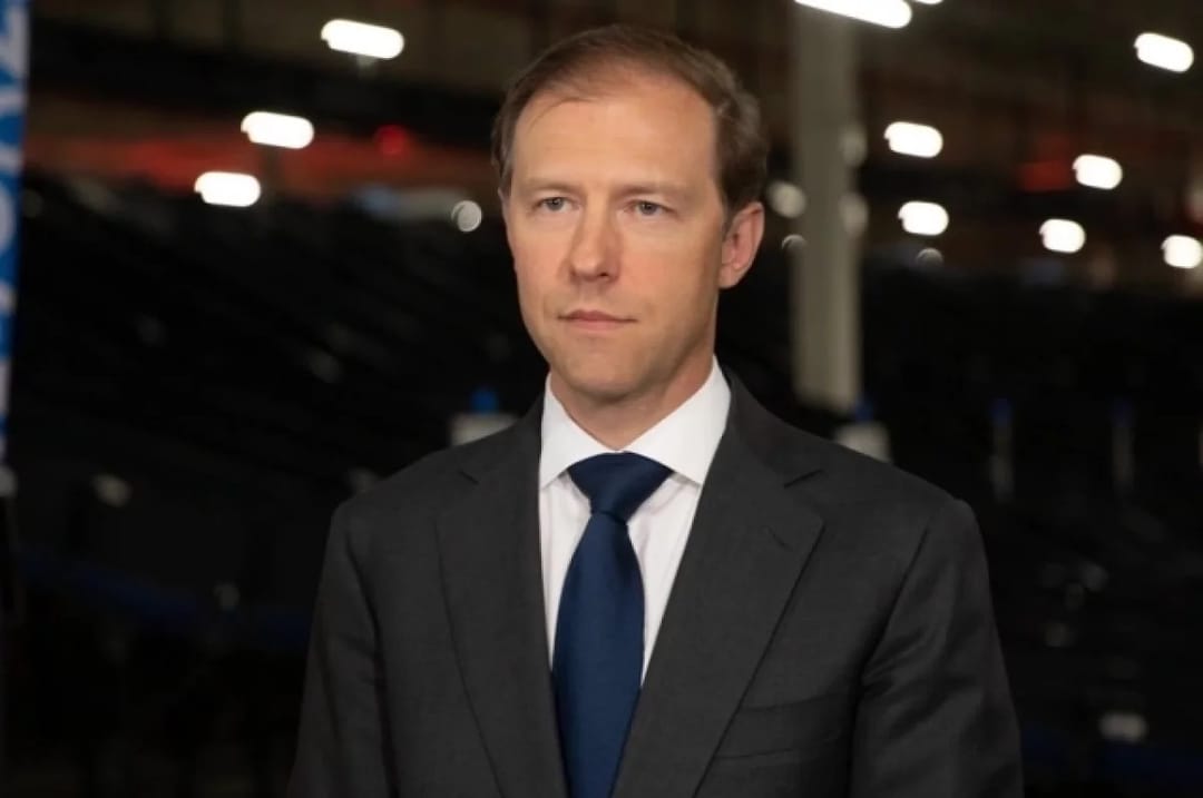 Russiýa Aýda kiçi atom elektrik bekedini ýerleşdirmekçi