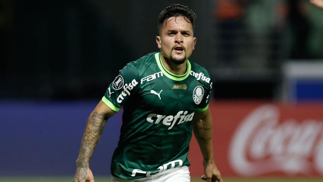 Brazilýaly futbolçy Artur «Zenide» goşuldy