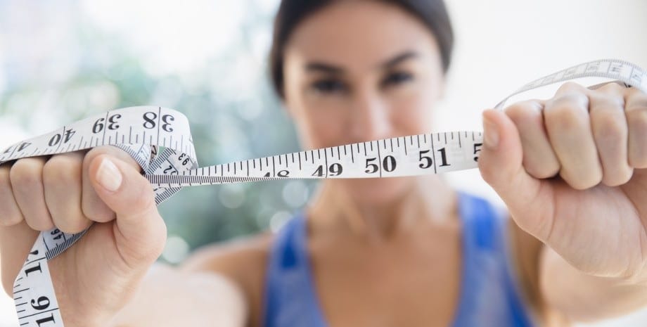 Китайская компания будет доплачивать сотрудникам за похудение