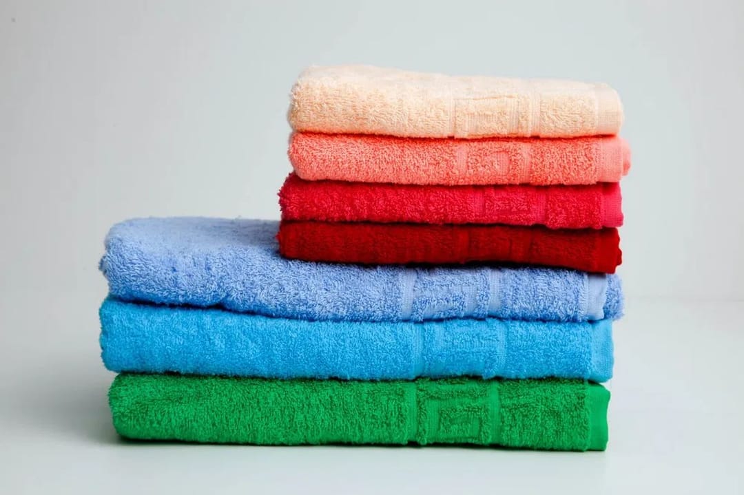 Türkmenistanyň biržasy şu hepdäniň söwdalaşyklaryny iri geleşikler bilen başlady