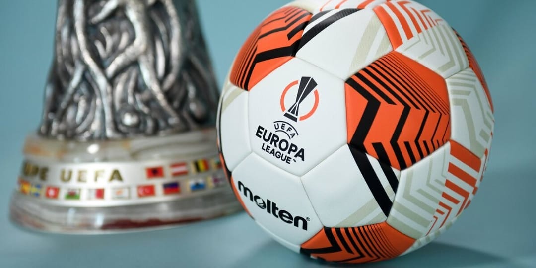 UEFA Avrupa Ligi'nde son 16 eşleşmeleri belli oldu