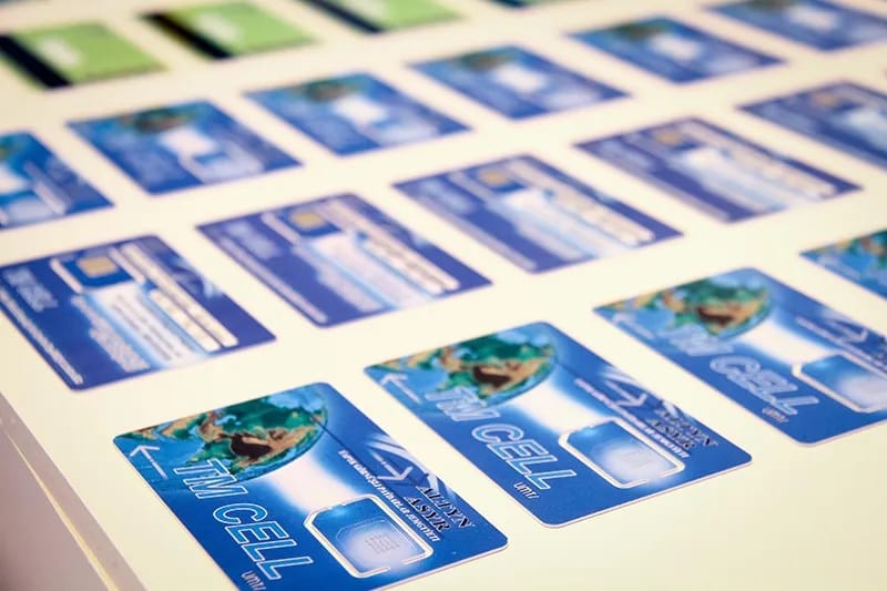 «Altyn Asyr» täze 71-lik kod girizdi