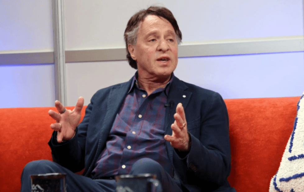 Футуролог Курцвейл заявил о возможности остановить старение к 2030 году