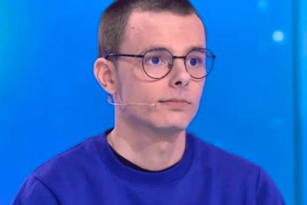 Fransiýada talyp telebäsleşikde 2,5 million ýewro hem-de 23 sany awtoulag utdy