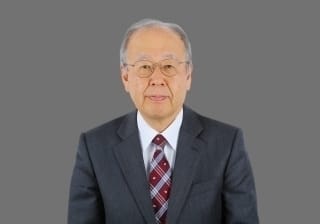 Türkmenistan'da Japonca öğrenenlerin sayısı önemli ölçüde arttı