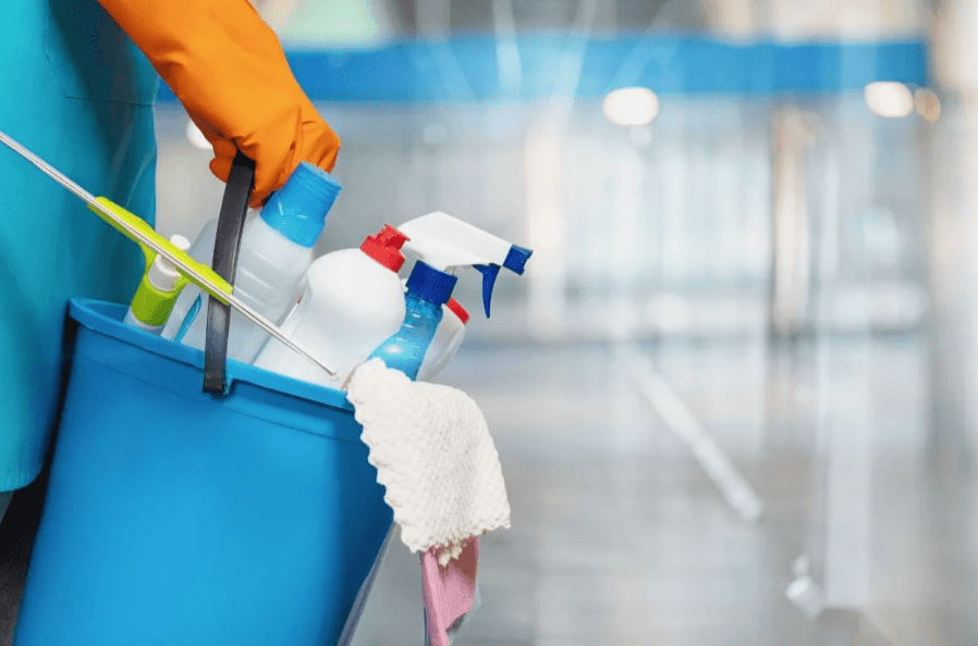 Посольство Японии в Туркменистане объявило вакансию