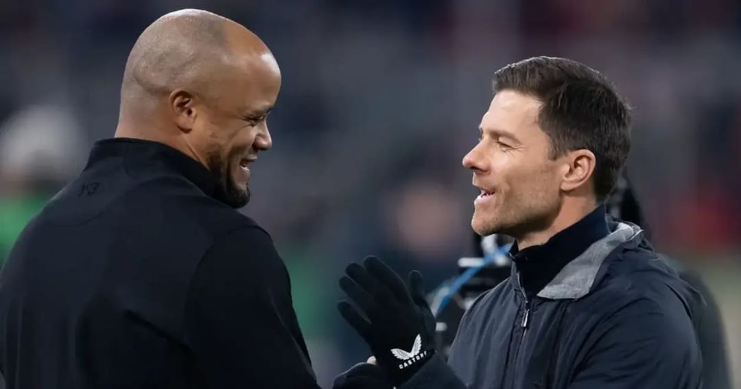 ÝÇL-iň 1/8 finalyna bije çekildi: «Real» «Atletiko» bilen, «PSŽ» bolsa «Liwerpul» bilen oýnar