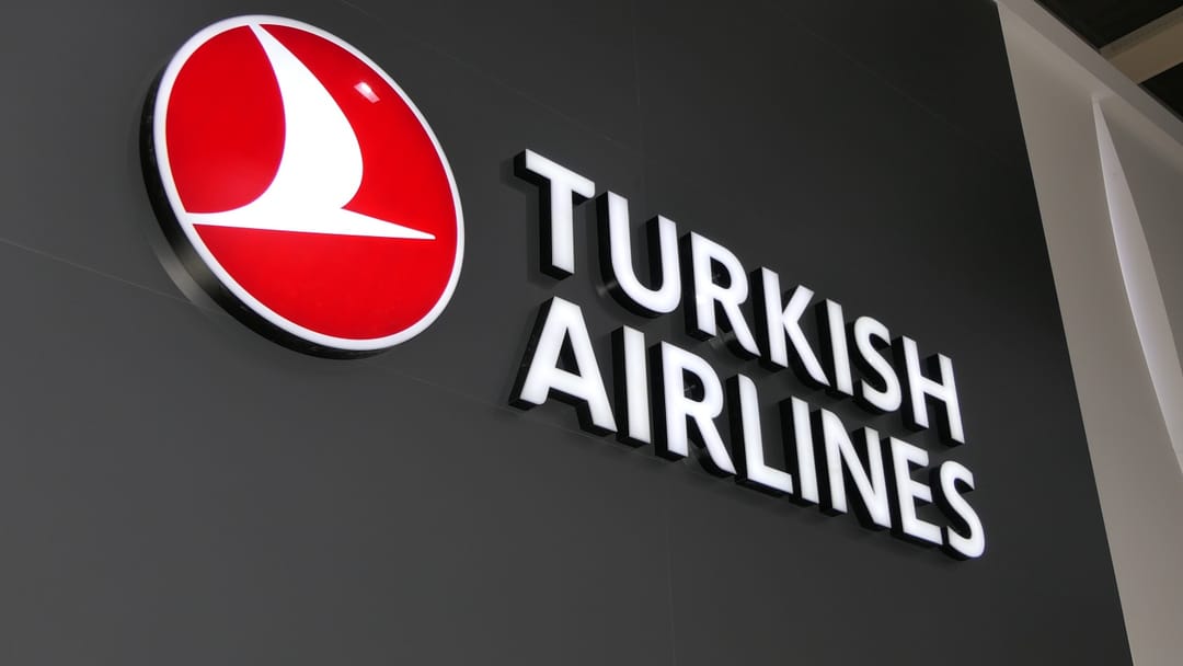 Turkish Airlines announced the conditions for the return of air tickets to passengers from Turkmenistan