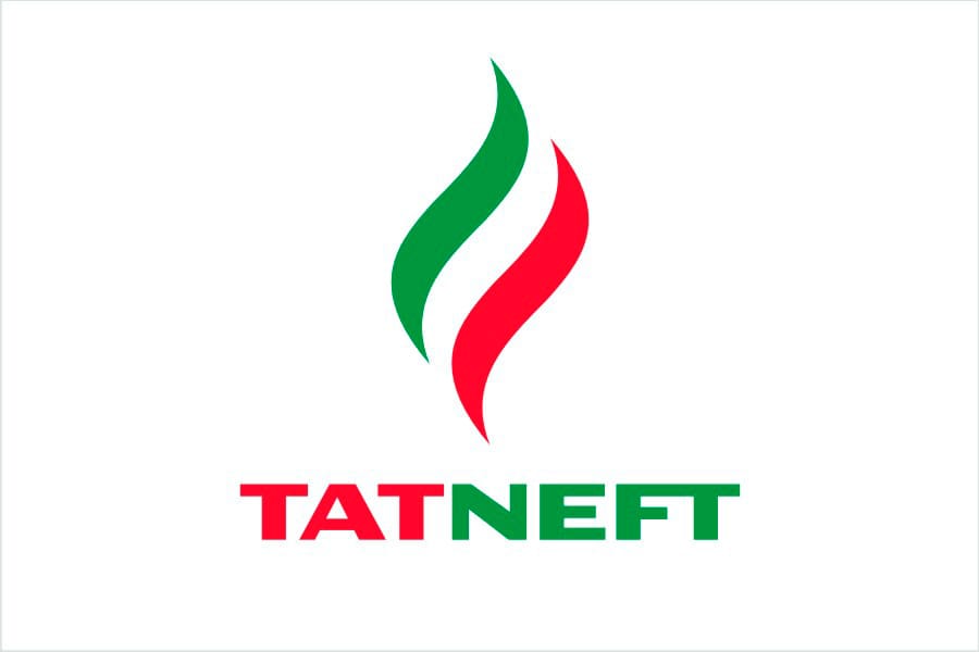The branch of PJSC Tatneft in Turkmenistan announces a tender for the transportation of workers