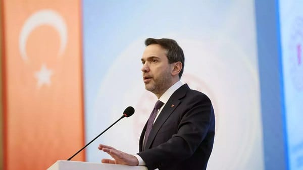 Türkmen gazı, Türkiye'de 1.5 milyon hanenin ihtiyacını karşılayacak