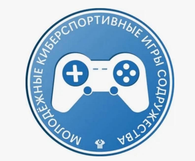 Turkmen athletes participate in the CIS Youth Cybersport Games