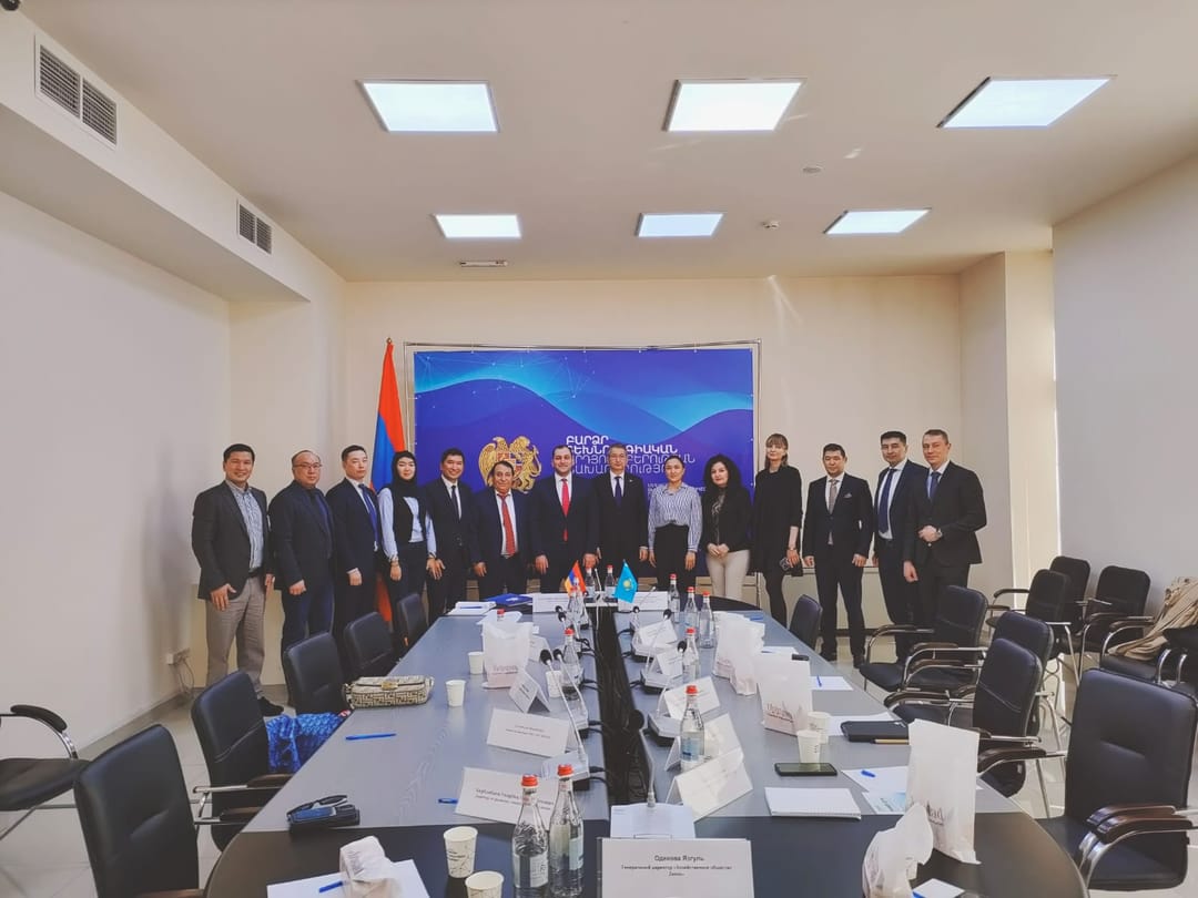 Seyahat acentesi "Zemin seyahat": tatilinizi ve iş gezilerinizi profesyonellere emanet edin