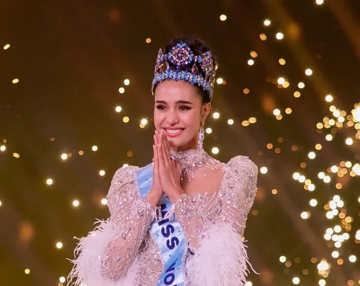 «Dünýä gözeli» yglan edildi