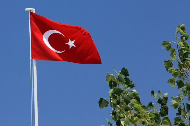 Türkiye simplifies student visa application process for Turkmen citizens