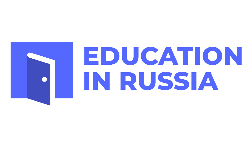 Registration for free education of foreigners in Russia is open