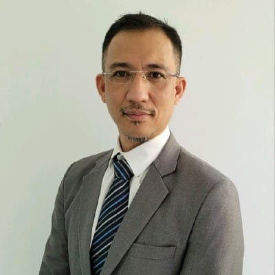 PETRONAS CEO announced plans to reduce emissions at Turkmenistan fields