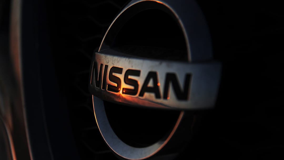Nissan, 2025’in ilk çeyreğinde 4,5 milyar dolar zarar ettiğini açıkladı