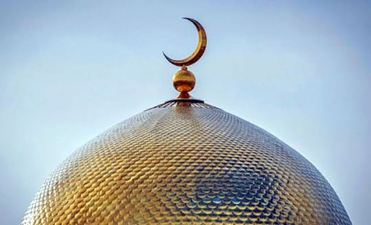 Türkmen zyýaratçylary Saud Arabystanyndan dolanyp geldiler