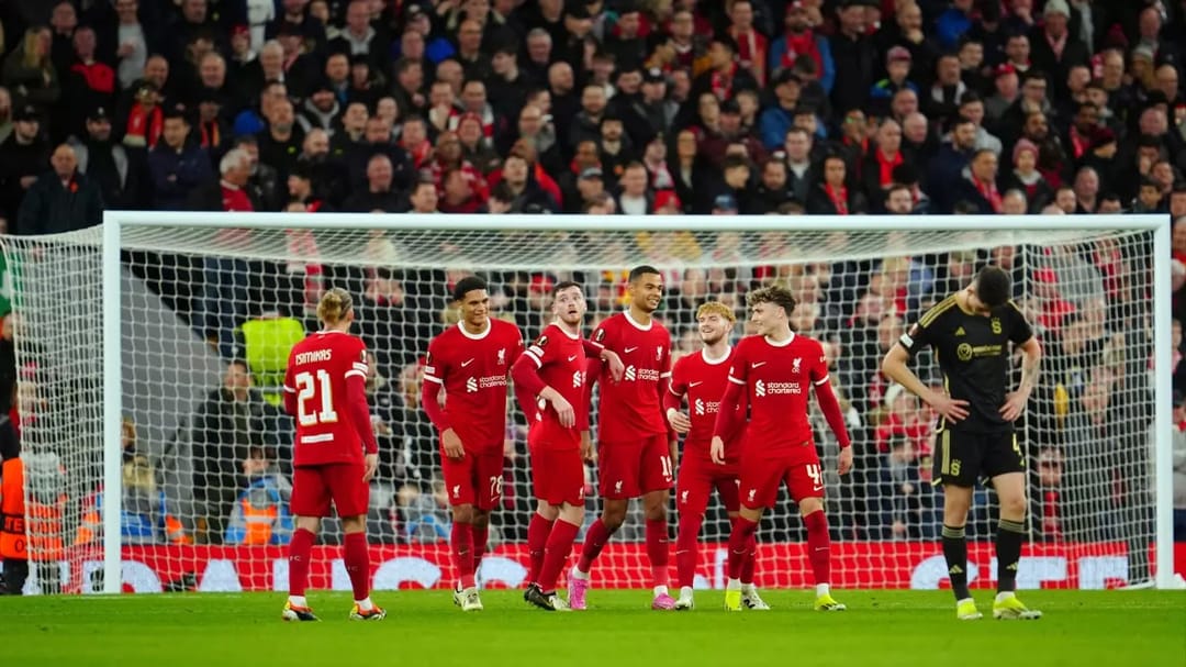 UEFA Avrupa Ligi ve UEFA Konferans Ligi'nde çeyrek finale yükselen takımlar belli oldu