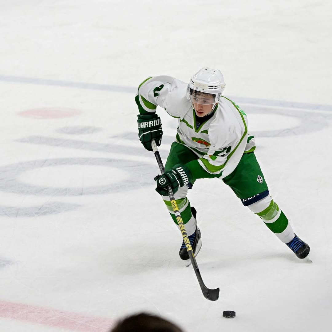 Türkmenistan, İstanbul'da düzenlenen Dünya Buz Hokeyi Şampiyonası'nda Lüksemburg'u farklı geçti