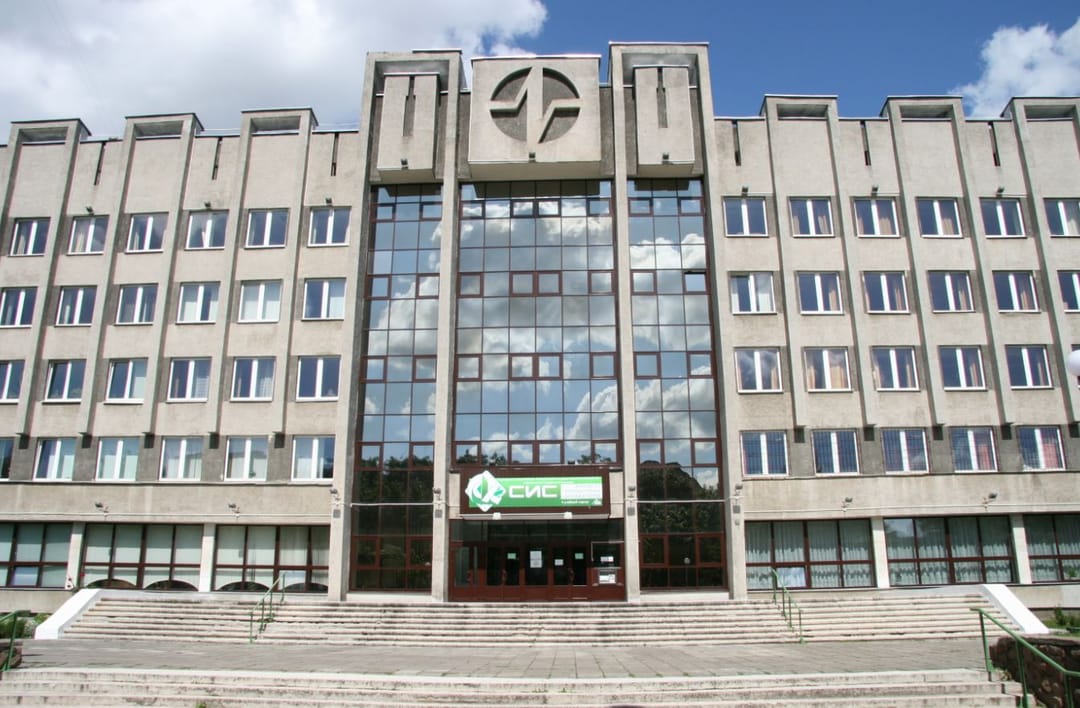 Belarusian universities continue accepting documents from applicants from Turkmenistan