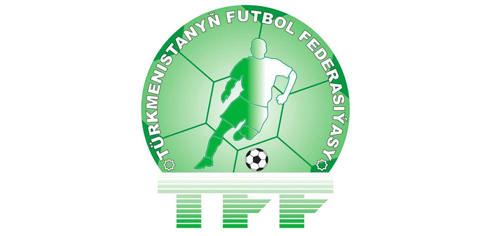 Свой первый официальный матч в чемпионате Туркменистана «Аркадаг» проведет 18 апреля