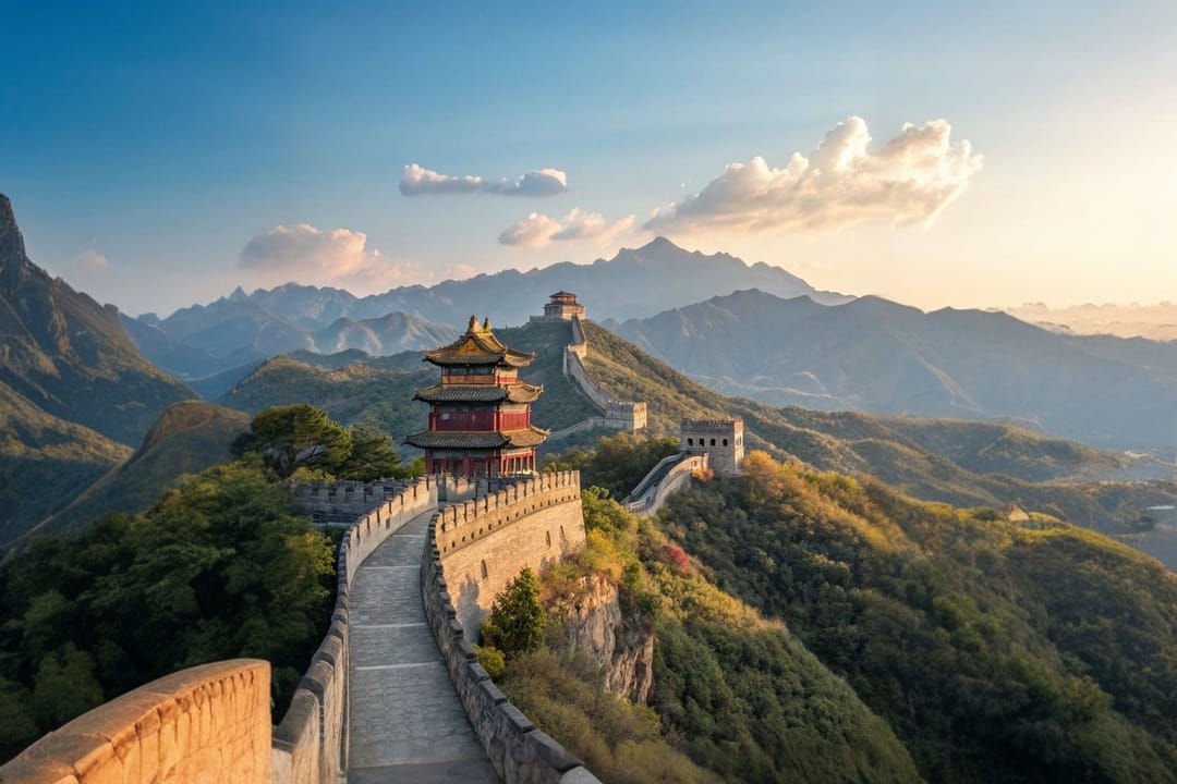 "Ish Nokady": Chinese language course through English!