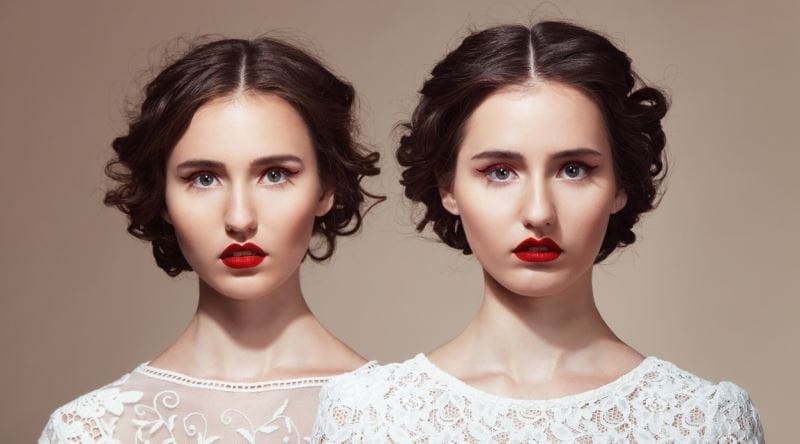 Hollandalı bilim insanları, tek yumurta ikizlerinin nasıl oluştuğunu keşfetti