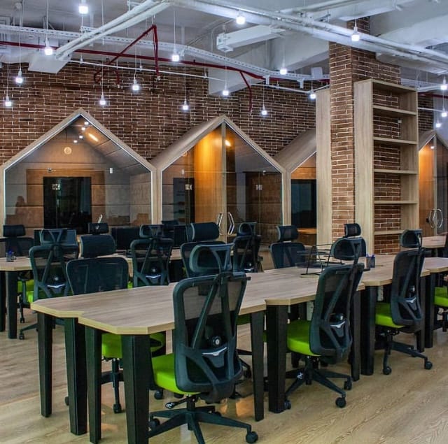 Training on emotion management will be held in Ashgabat