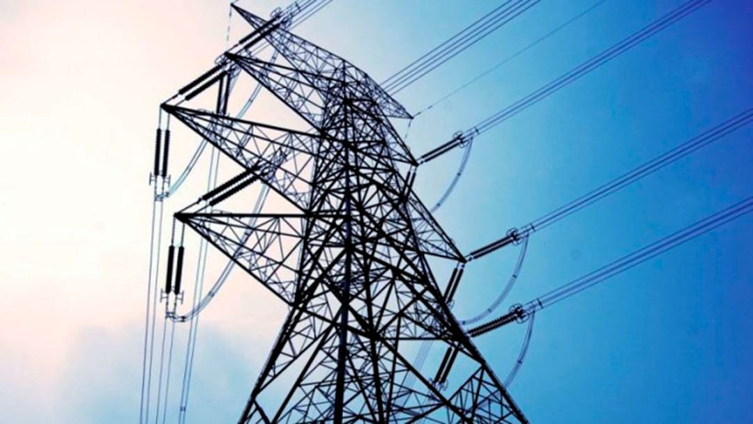 Power lines have been updated in villages in the northern region of Turkmenistan