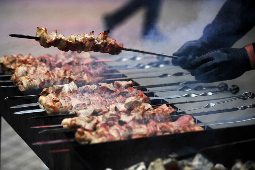 Hytaýda çişlik instituty açylýar