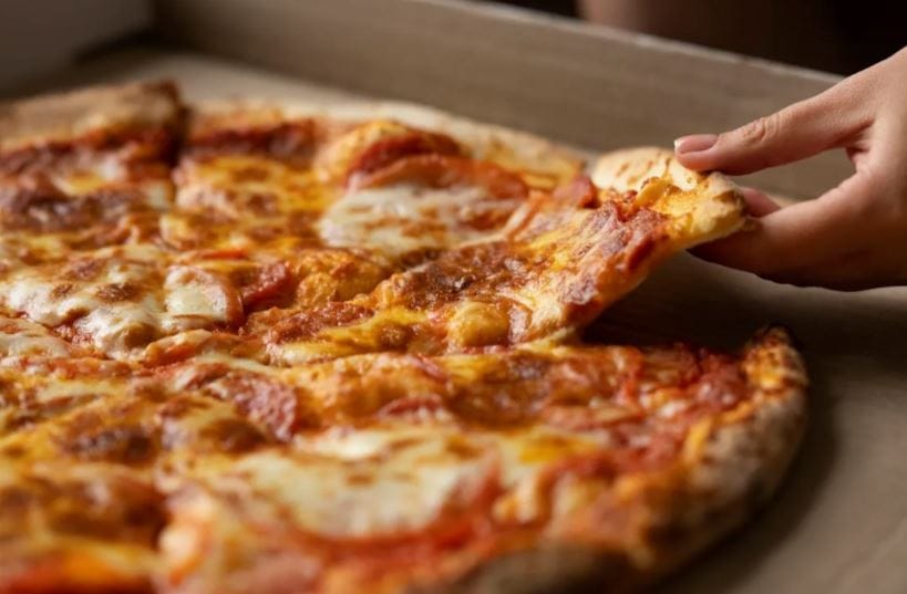 Bin bir çeşit peynir: Fransa'da yeni bir Guinness rekoru kırıldı