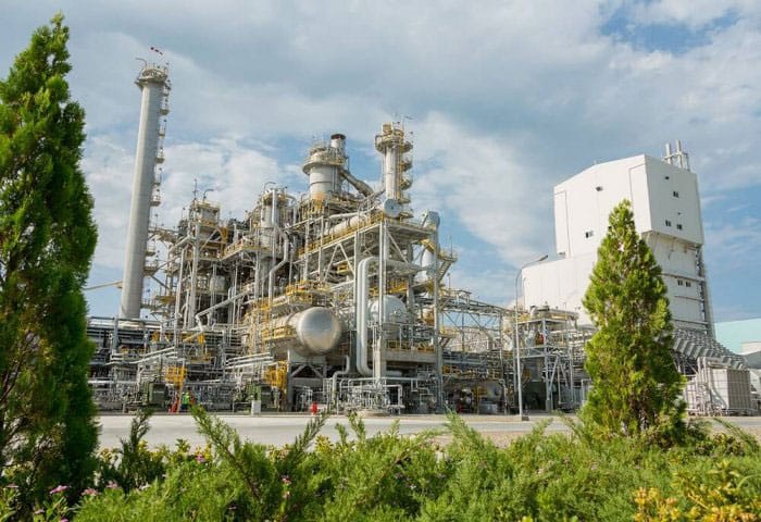 Türkmenistan metanyň zyňyndylaryny azaltmak boýunça çäreleri işjeň durmuşa geçirýär